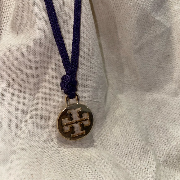 Tory Burch Parker Tote - Picture 13 of 14